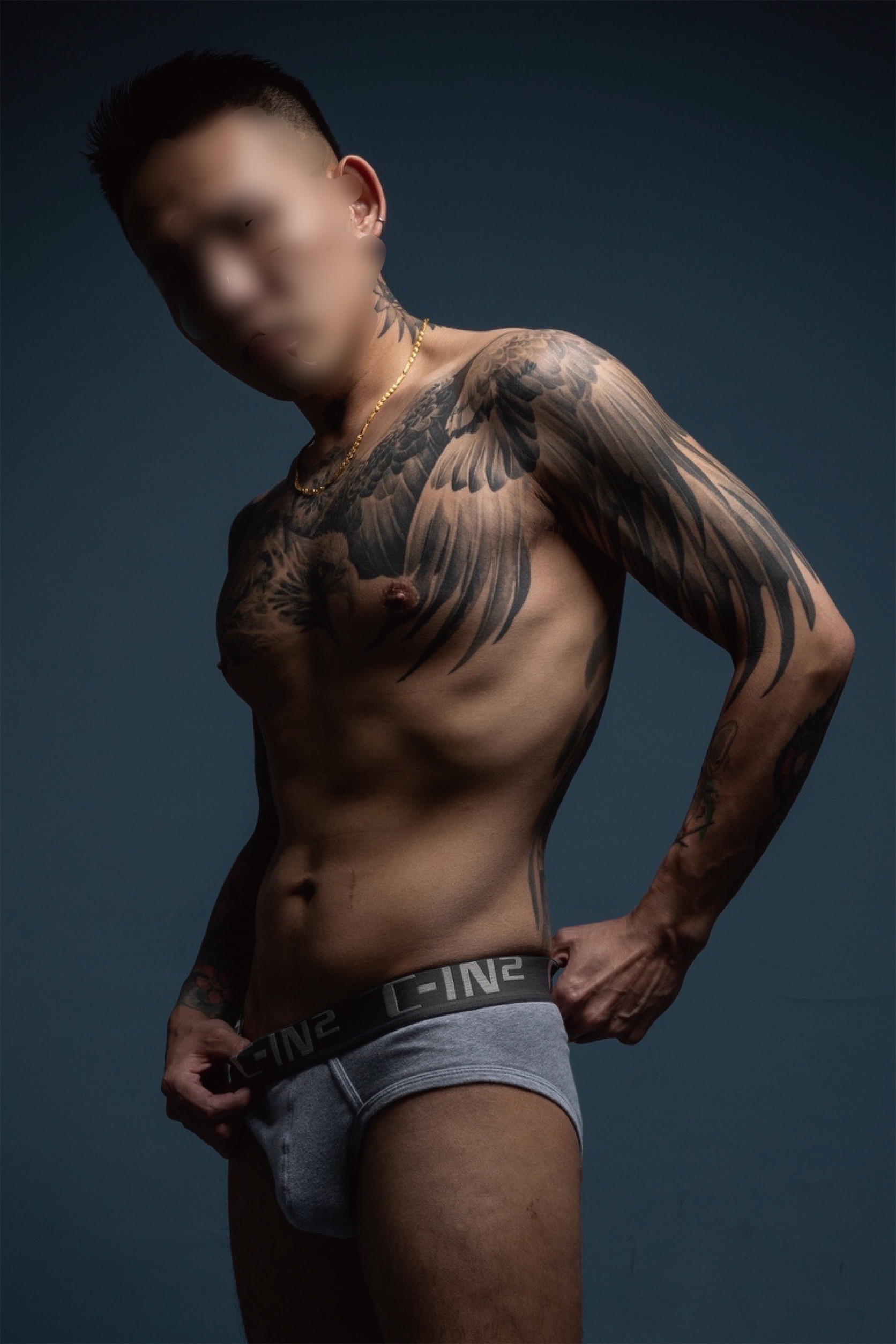gayspa