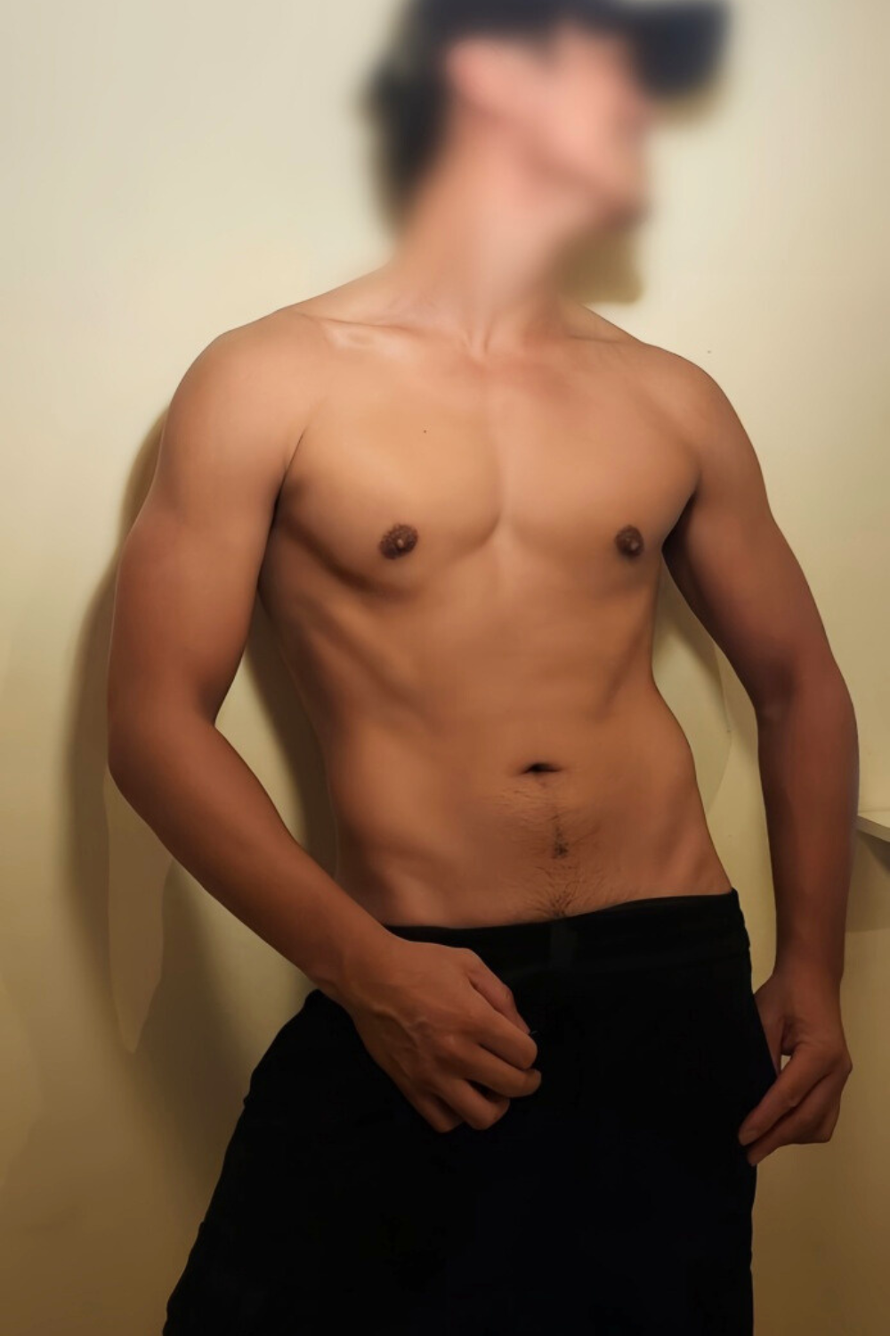 gayspa
