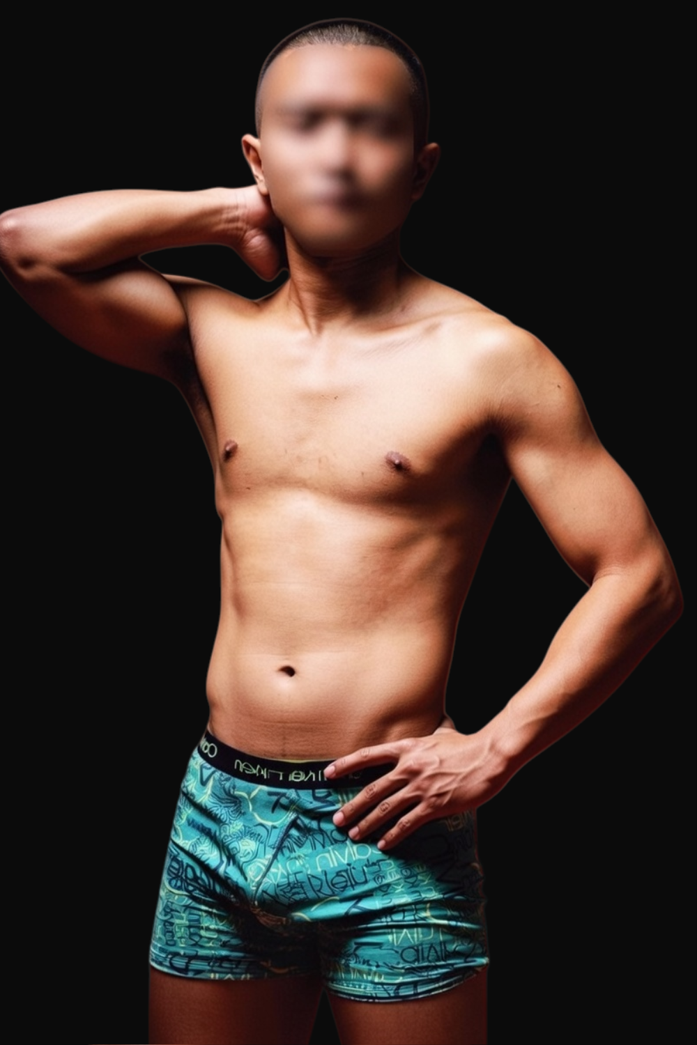 GAYSPA Taiwan GAYSPA Taiwan